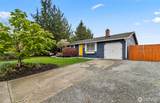 6600 66th Drive - Photo 25