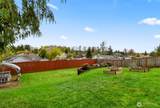 6600 66th Drive - Photo 26