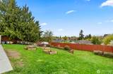 6600 66th Drive - Photo 27