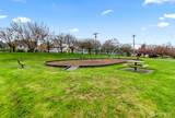 6600 66th Drive - Photo 28