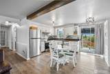 6600 66th Drive - Photo 4