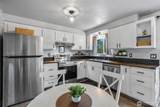 6600 66th Drive - Photo 5