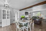 6600 66th Drive - Photo 6