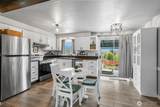 6600 66th Drive - Photo 7