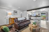 6600 66th Drive - Photo 8