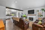 6600 66th Drive - Photo 9