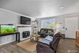 6600 66th Drive - Photo 10