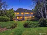 2904 Benjamin Court - Photo 2