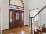 2904 Benjamin Court - Photo 11