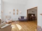 2904 Benjamin Court - Photo 12
