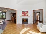 2904 Benjamin Court - Photo 13