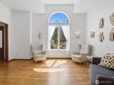 2904 Benjamin Court - Photo 14