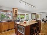 2904 Benjamin Court - Photo 15
