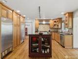 2904 Benjamin Court - Photo 16