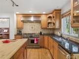 2904 Benjamin Court - Photo 17