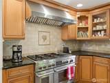 2904 Benjamin Court - Photo 18