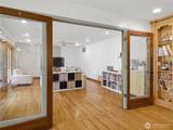 2904 Benjamin Court - Photo 21