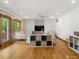 2904 Benjamin Court - Photo 22