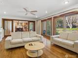 2904 Benjamin Court - Photo 23
