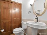 2904 Benjamin Court - Photo 24