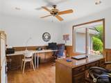 2904 Benjamin Court - Photo 25