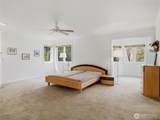 2904 Benjamin Court - Photo 26