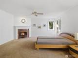 2904 Benjamin Court - Photo 27