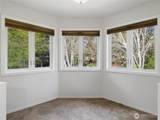 2904 Benjamin Court - Photo 28