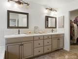 2904 Benjamin Court - Photo 29