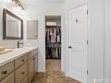 2904 Benjamin Court - Photo 31