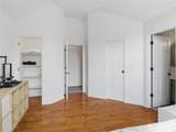 2904 Benjamin Court - Photo 33