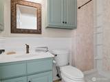 2904 Benjamin Court - Photo 34