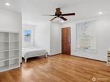 2904 Benjamin Court - Photo 35