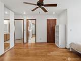 2904 Benjamin Court - Photo 36