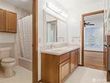 2904 Benjamin Court - Photo 37