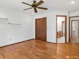 2904 Benjamin Court - Photo 38
