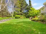 2904 Benjamin Court - Photo 39