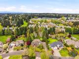 2904 Benjamin Court - Photo 40