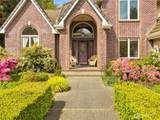 2904 Benjamin Court - Photo 5