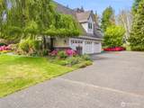 2904 Benjamin Court - Photo 6