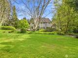 2904 Benjamin Court - Photo 8