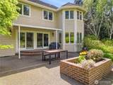 2904 Benjamin Court - Photo 9