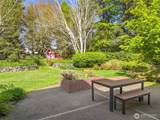 2904 Benjamin Court - Photo 10