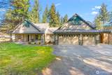 14723 Mcintosh Lane - Photo 1