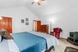14723 Mcintosh Lane - Photo 11