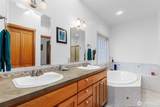 14723 Mcintosh Lane - Photo 12