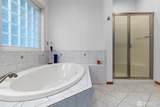 14723 Mcintosh Lane - Photo 13