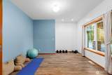 14723 Mcintosh Lane - Photo 14