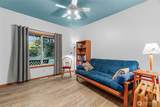 14723 Mcintosh Lane - Photo 15