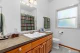 14723 Mcintosh Lane - Photo 16